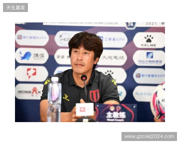 游戏加速器该选啥？2026年深度横评：蒲公英、UU、雷神、Biubiu谁更值得？