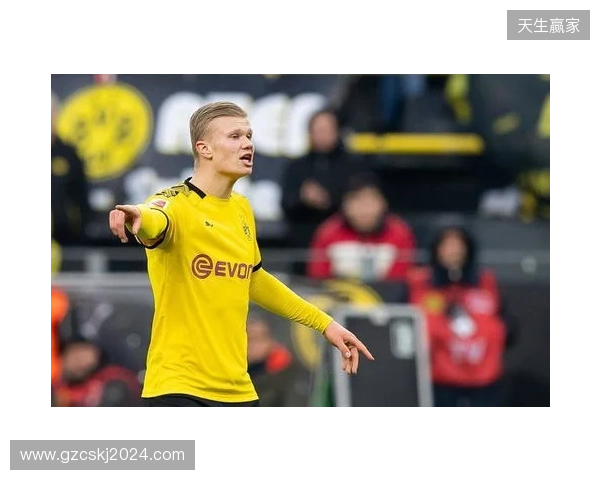 EPL S23第二阶段:搭上末班车!Astralis 2-1 FURIA EPL S23第二阶段:搭上末班车!Astralis 2-1 FURIA