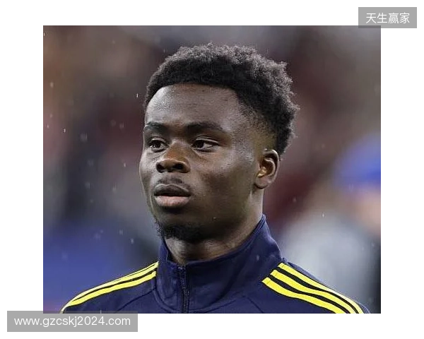 TYLOO率先晋级CS亚洲邀请赛2026正赛