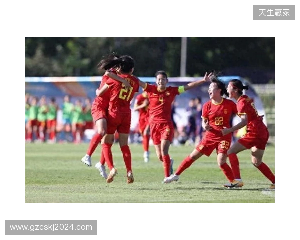 官宣：headtr1ck正式与B8解约，进入自由选手市场