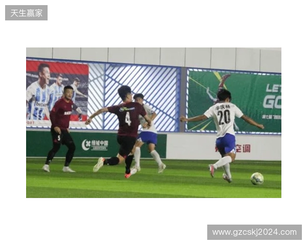 EPL S23第二阶段:拨开云雾见青天!NAVI 2-1 3DMAX EPL S23第二阶段:拨开云雾见青天!NAVI 2-1 3DMAX