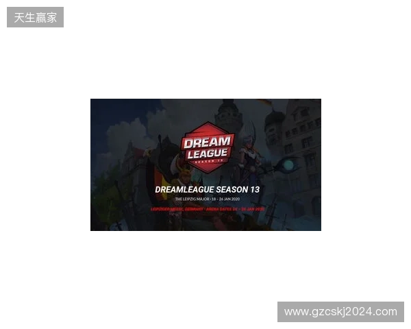 EPL S23淘汰赛四大看点:Vitality缺席后的群雄逐鹿 EPL S23淘汰赛四大看点:Vitality缺席后的群雄逐鹿