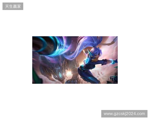 零帧起手，透见胜利：ATK 烈空 ZERO 系列电竞鼠标登场