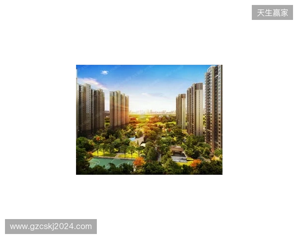 BLAST鹿特丹公开赛2026:首开先河!TYLOO 2-1淘汰FaZe BLAST鹿特丹公开赛2026:首开先河!TYLOO 2-1淘汰FaZe