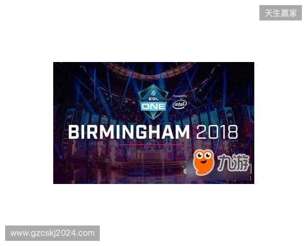 ESL One伯明翰站:XG让一追二战胜PVISION,杀入决赛日 ESL One伯明翰站:XG让一追二战胜PVISION,杀入决赛日