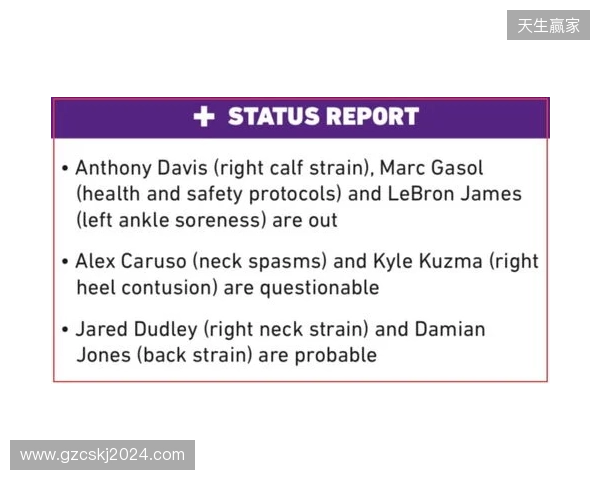 官宣:hally因健康问题将缺席IEM里约与PGL阿斯塔纳