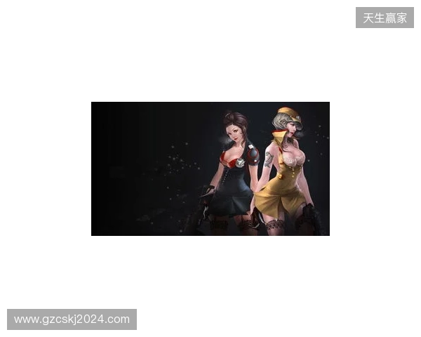 Harumi:如果进不了Major淘汰赛,Spirit还会再换1–2人