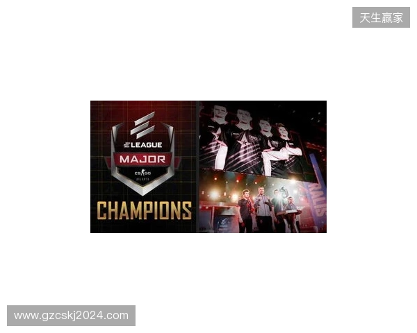 PGL布加勒斯特:针锋相对!Astralis 2-0 MongolZ PGL布加勒斯特:针锋相对!Astralis 2-0 MongolZ