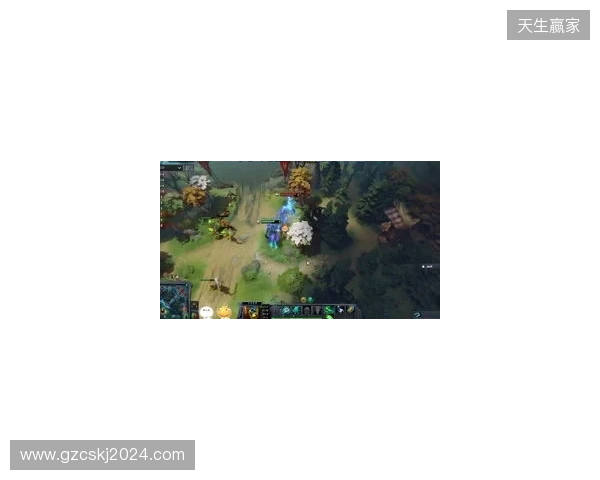 PGL布加勒斯特:两局直落!FOKUS 2-0 BC.Game