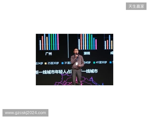 JW时隔五年重返一线赛事淘汰赛,EYEBALLERS爆冷晋级 JW时隔五年重返一线赛事淘汰赛,EYEBALLERS爆冷晋级