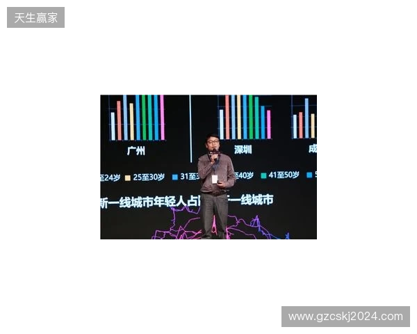 JW时隔五年重返一线赛事淘汰赛,EYEBALLERS爆冷晋级 JW时隔五年重返一线赛事淘汰赛,EYEBALLERS爆冷晋级