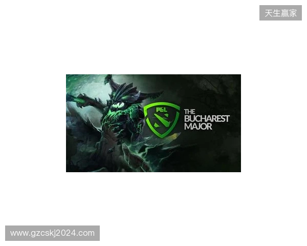 PGL布加勒斯特:年轻人的火力!B8 2-0 Legacy PGL布加勒斯特:年轻人的火力!B8 2-0 Legacy