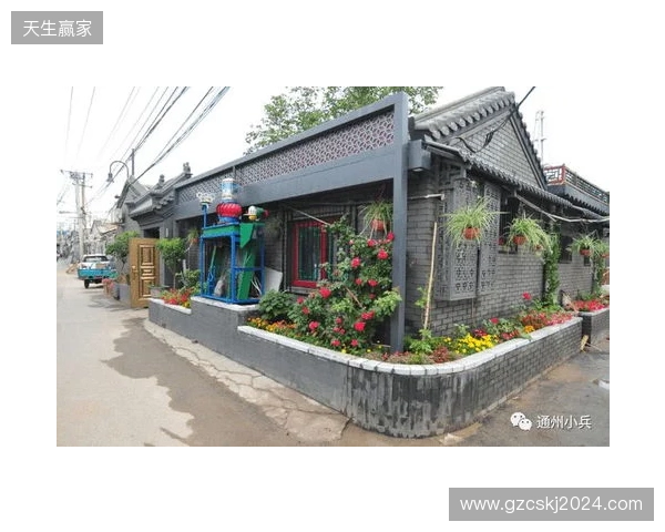 爆料：NIP或将彻底告别瑞典，业务迁至阿联酋阿布扎比