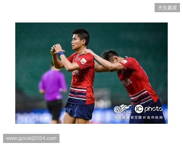 OverDrive：我听说！kyxsan将成为FaZe的指挥