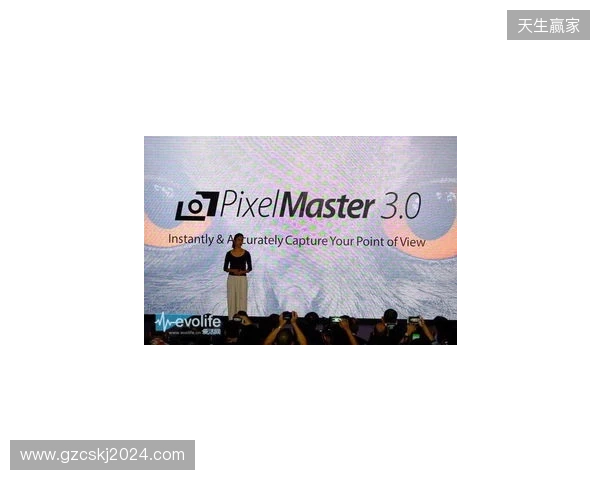 学生指挥Gizmy：学业CS两不误，阿斯塔纳要干翻强队