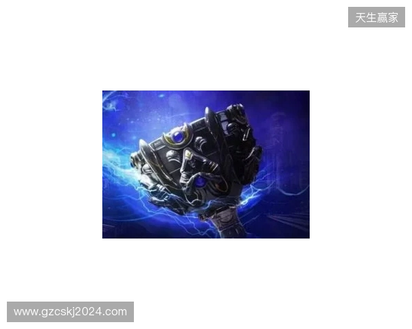 BLAST对抗赛S1 2026:高歌猛进!Vitality 2-1 G2 BLAST对抗赛S1 2026:高歌猛进!Vitality 2-1 G2