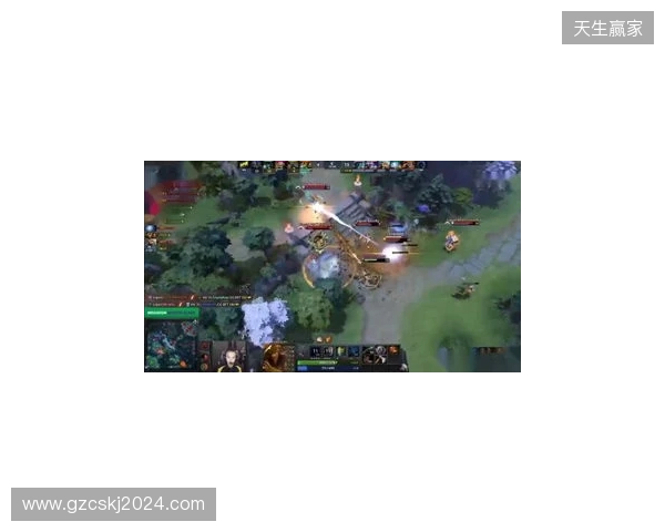 NAVI Junior官宣:DOTA2项目暂停,阵容解散 NAVI Junior官宣:DOTA2项目暂停,阵容解散