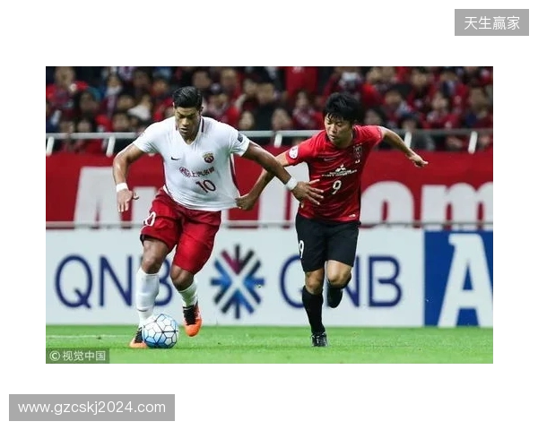 英雄亚冠ACL 2026:攻坚克难,LVG 2-1 Haunted House