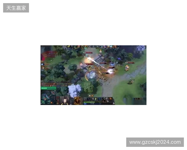 NAVI Junior官宣:DOTA2项目暂停,阵容解散