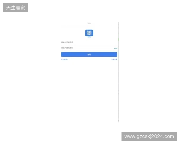 官宣：OG从Sangal租借签下pr1metapz